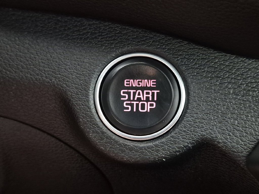 Used 2020 Kia Forte GT FWD image 26