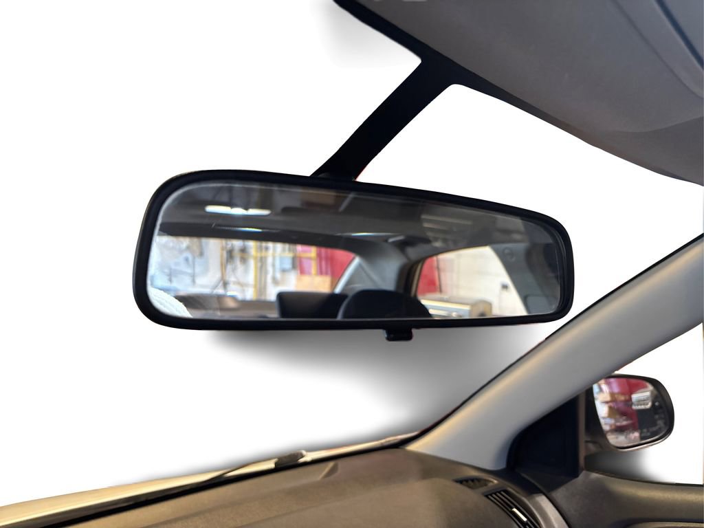 Used 2012 Kia Forte EX w/ Premium Pkg FWD image 25