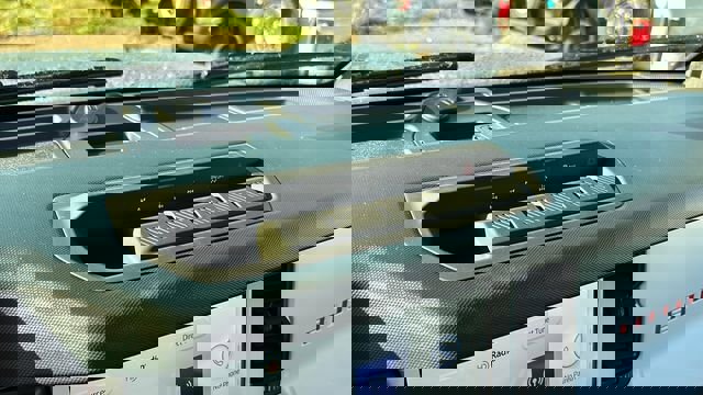 New 2025 Ford Bronco Heritage Edition image 16