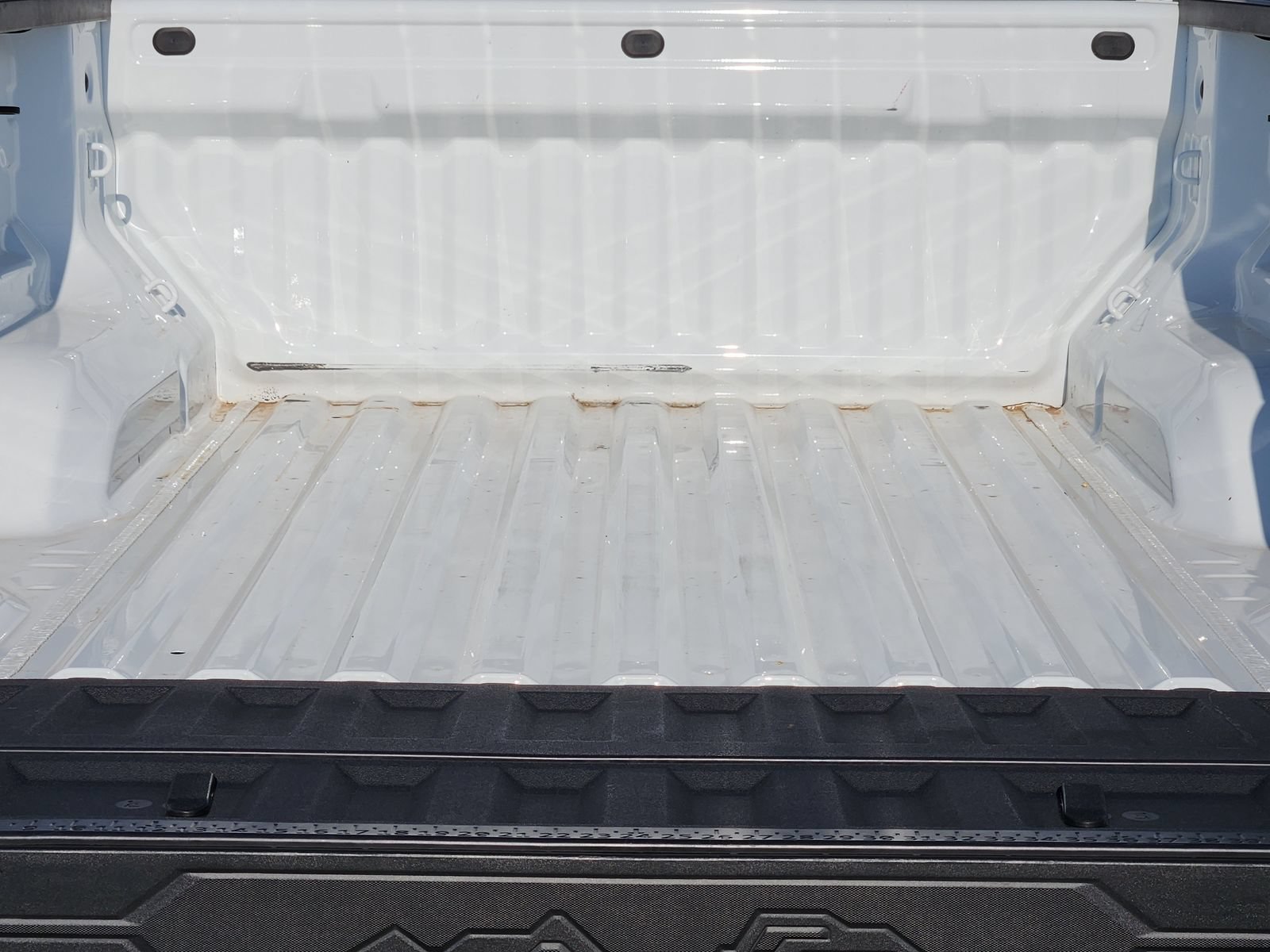 New 2026 GMC Canyon Elevation w/ Convenience Package RWD image 36