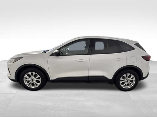 Used 2025 Ford Escape Active FWD image 5