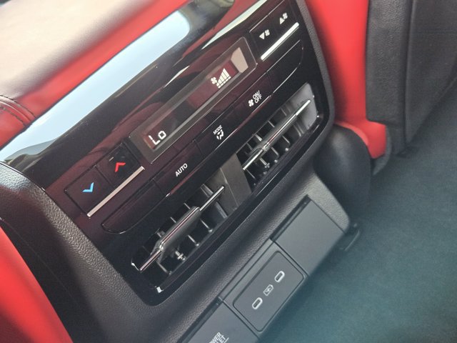 Certified 2026 Acura MDX A-Spec AWD/4WD image 34