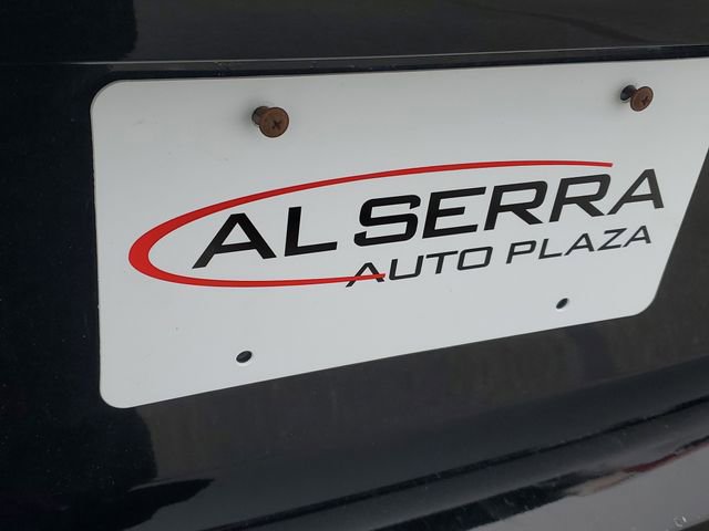 Certified 2023 Subaru Impreza Premium image 7