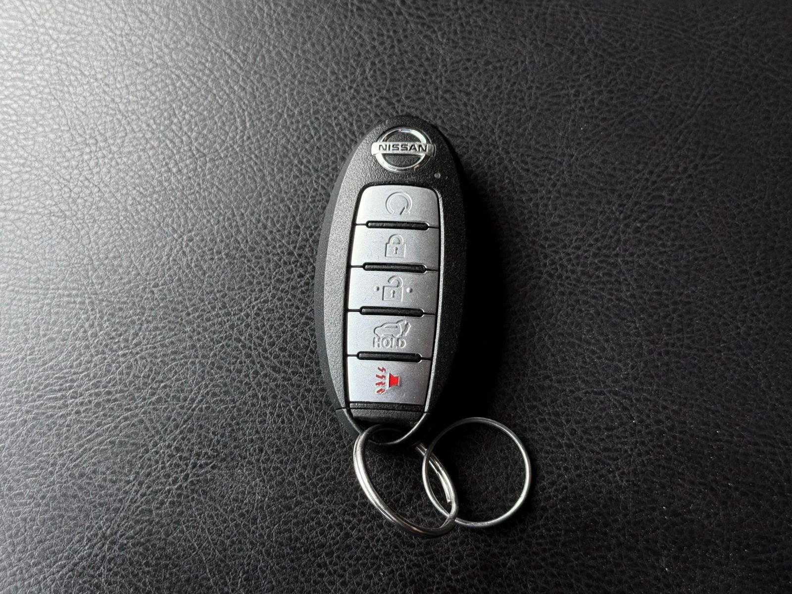 Used 2019 Nissan Pathfinder SL image 53