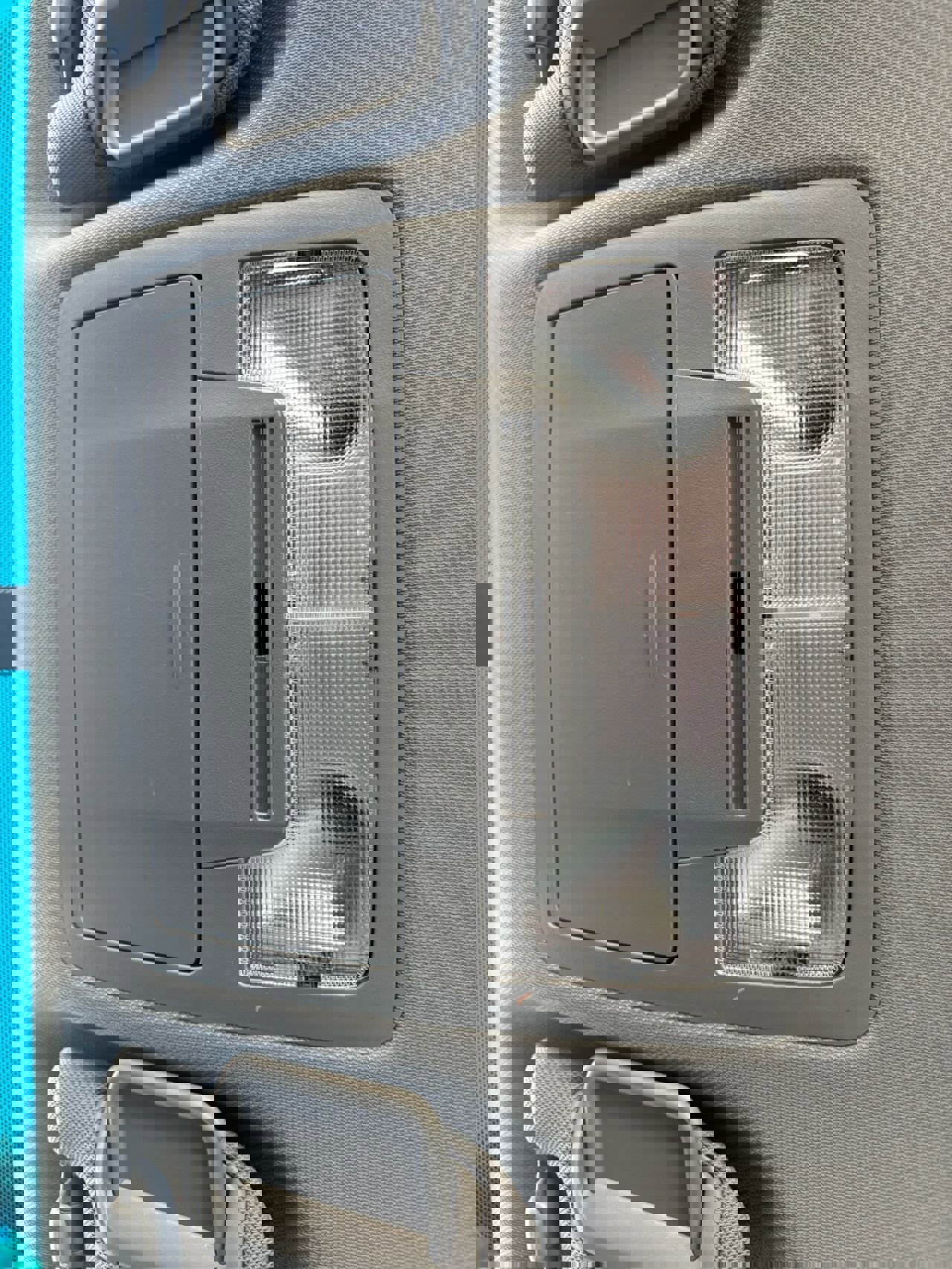 Used 2016 Toyota Camry SE image 27