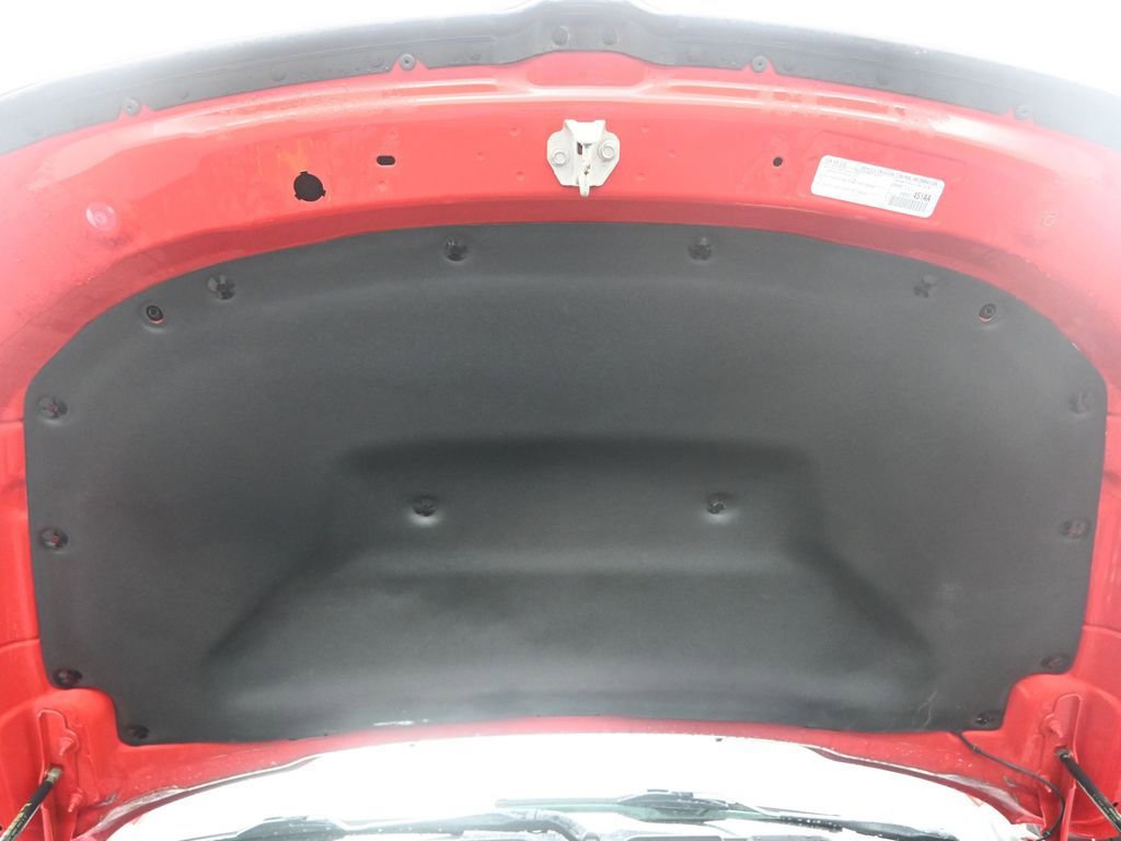 Used 2022 RAM 1500 Laramie w/ Sport Appearance Package image 36