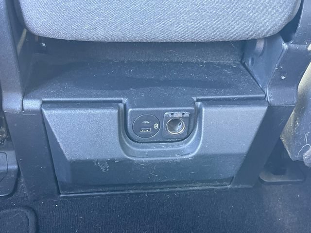 Used 2022 Ford F150 XLT w/ Equipment Group 302A High AWD/4WD image 17