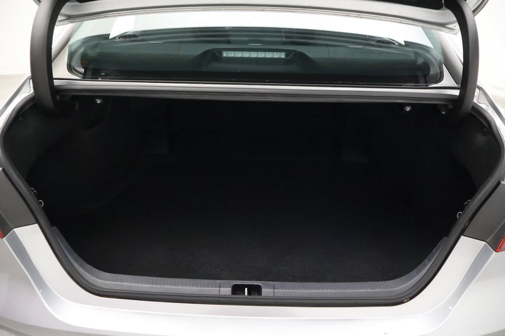 Used 2024 Toyota Camry LE FWD image 22