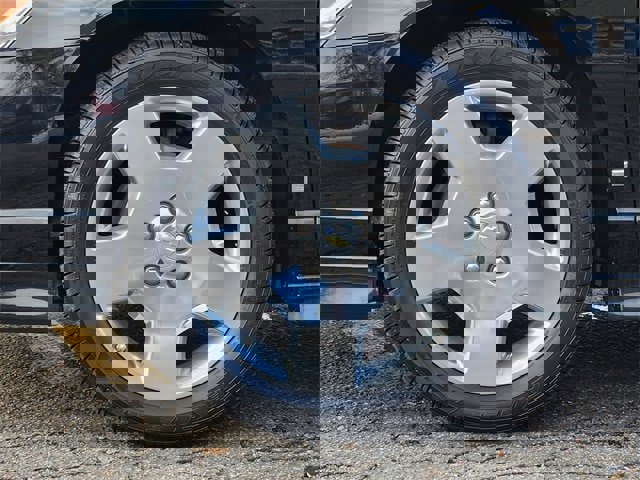 Used 2007 Chevrolet Monte Carlo SS w/ Convenience Package image 10