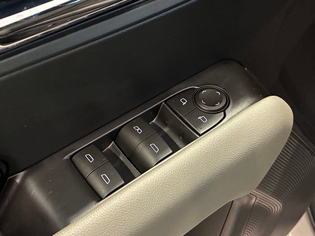 New 2026 Chevrolet Colorado ZR2 AWD/4WD image 12
