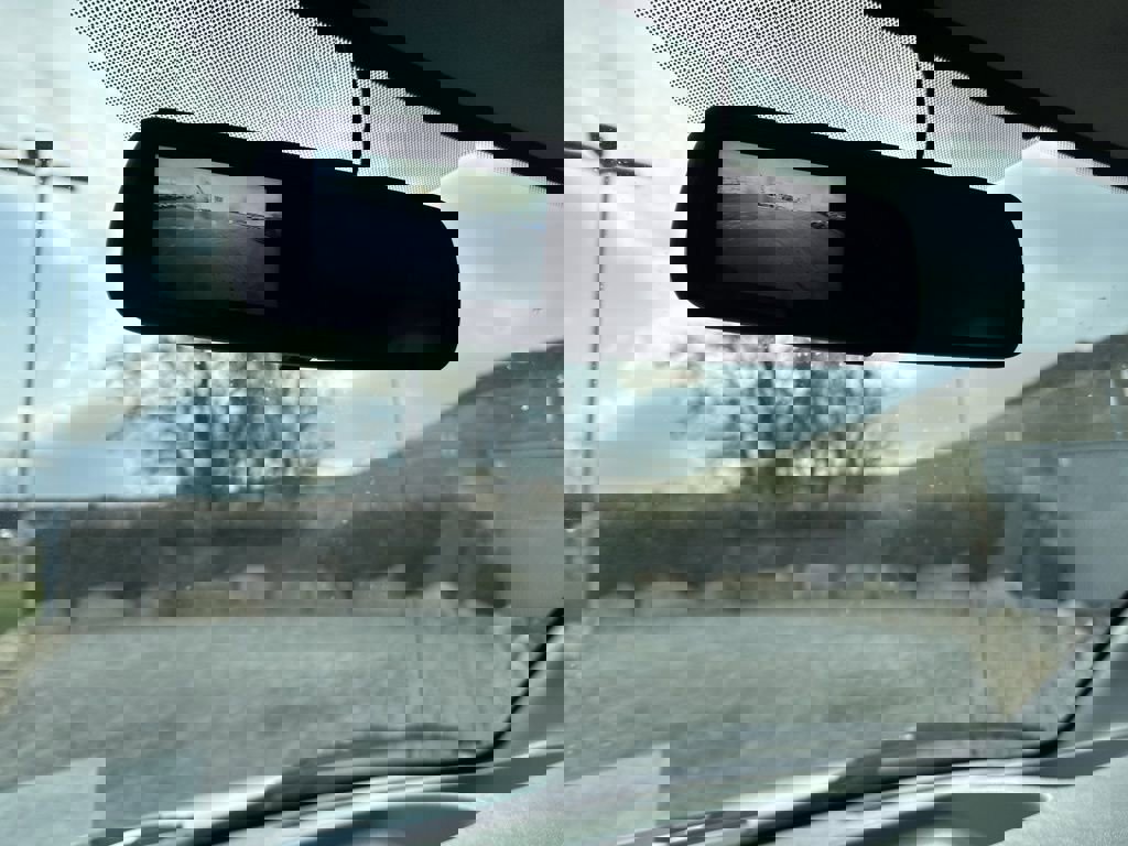 New 2025 GMC Savana 2500 Work Van w/ Enhanced Convenience Package image 47