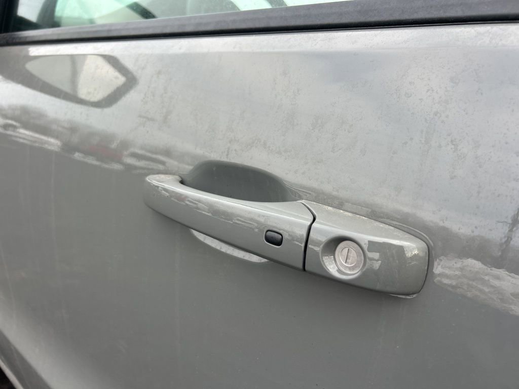 New 2026 Dodge Durango GT w/ Blacktop Package image 12