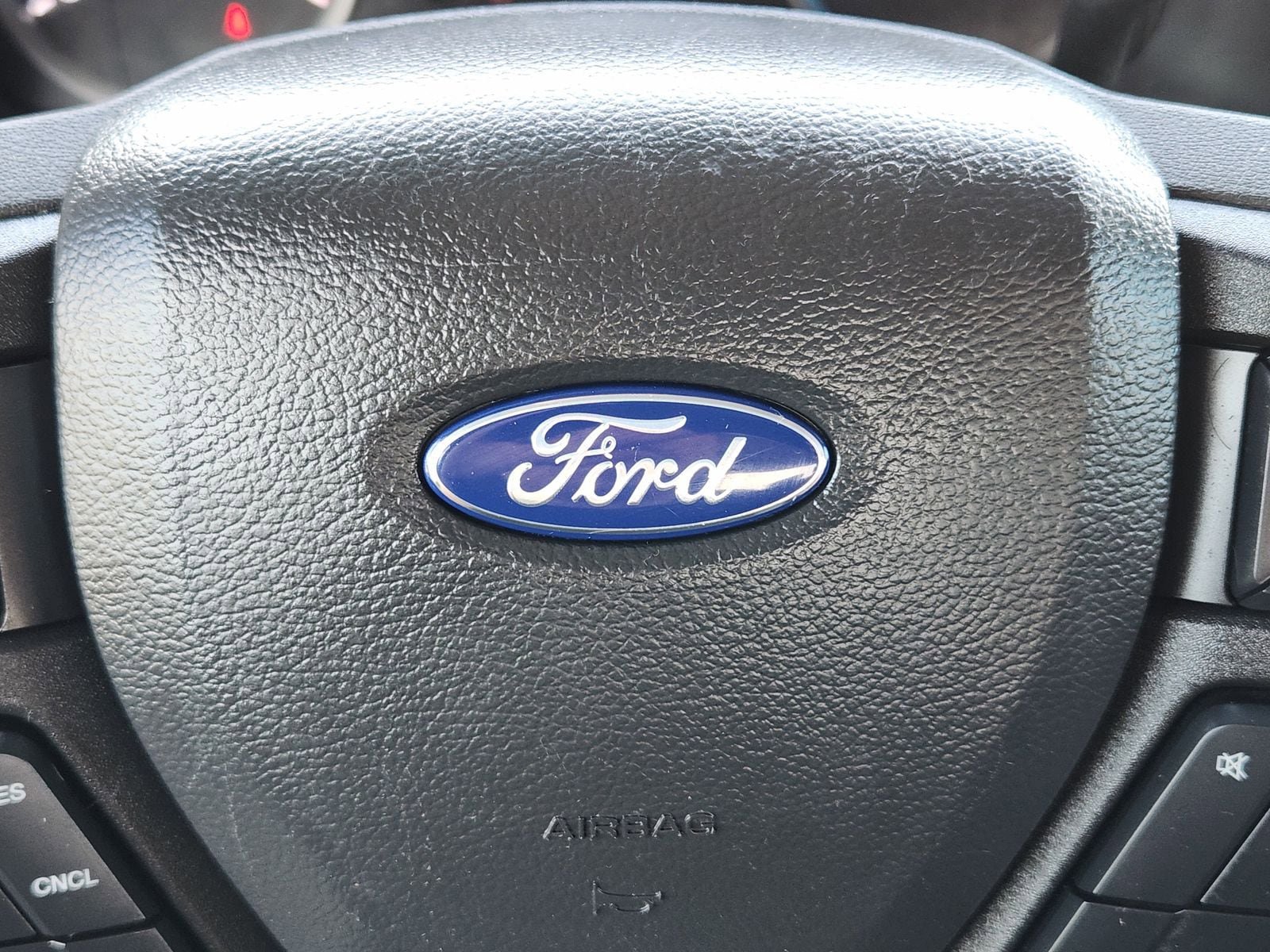Used 2022 Ford F450 XLT w/ FX4 Off-Road Package AWD/4WD image 35