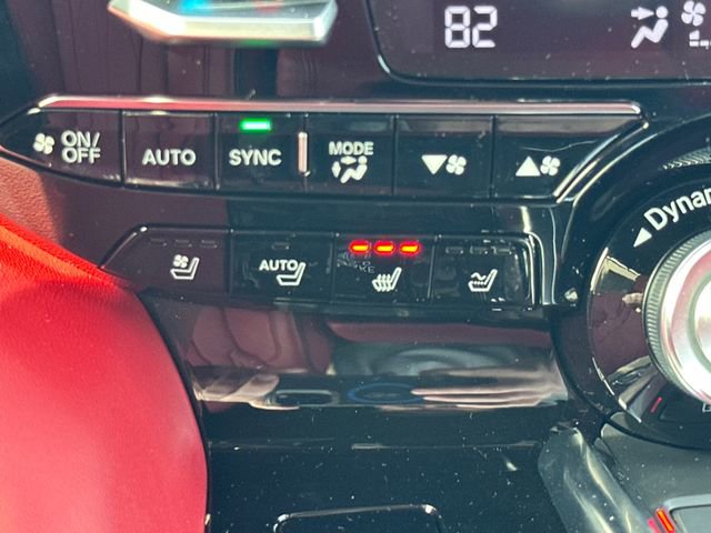 New 2026 Acura MDX A-Spec image 19