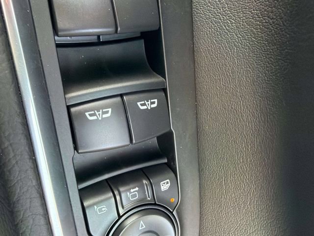 New 2026 GMC Sierra 2500 Denali w/ Denali Reserve Package image 20