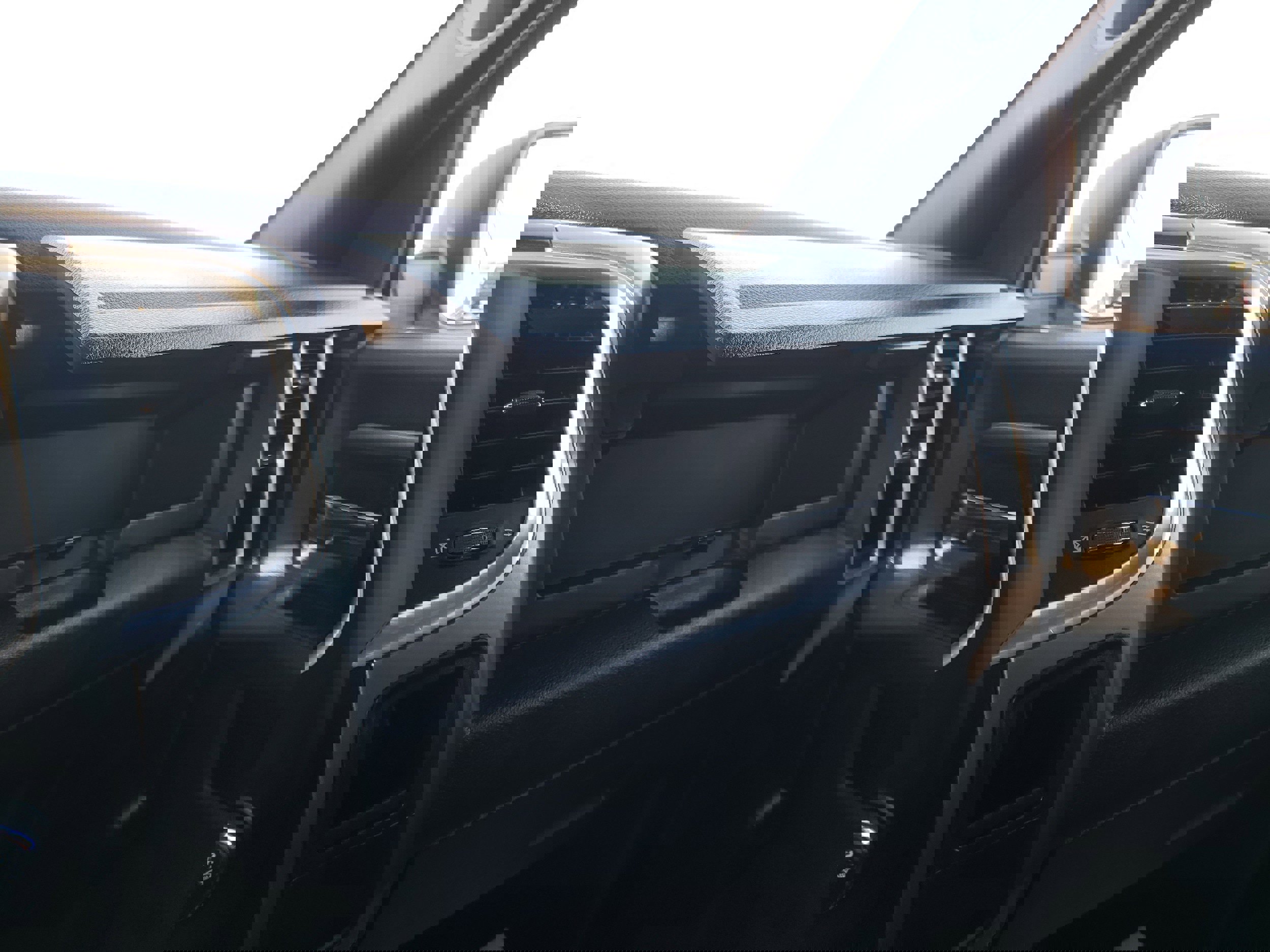 Used 2024 RAM 1500 Classic Warlock image 31