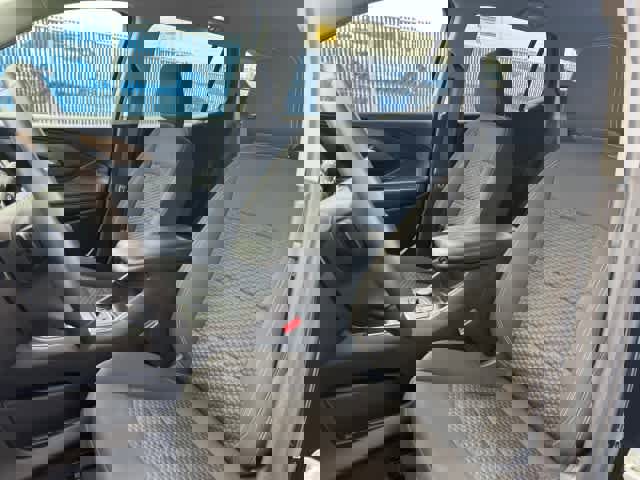 Used 2021 GMC Terrain SLE w/ Elevation Edition image 12