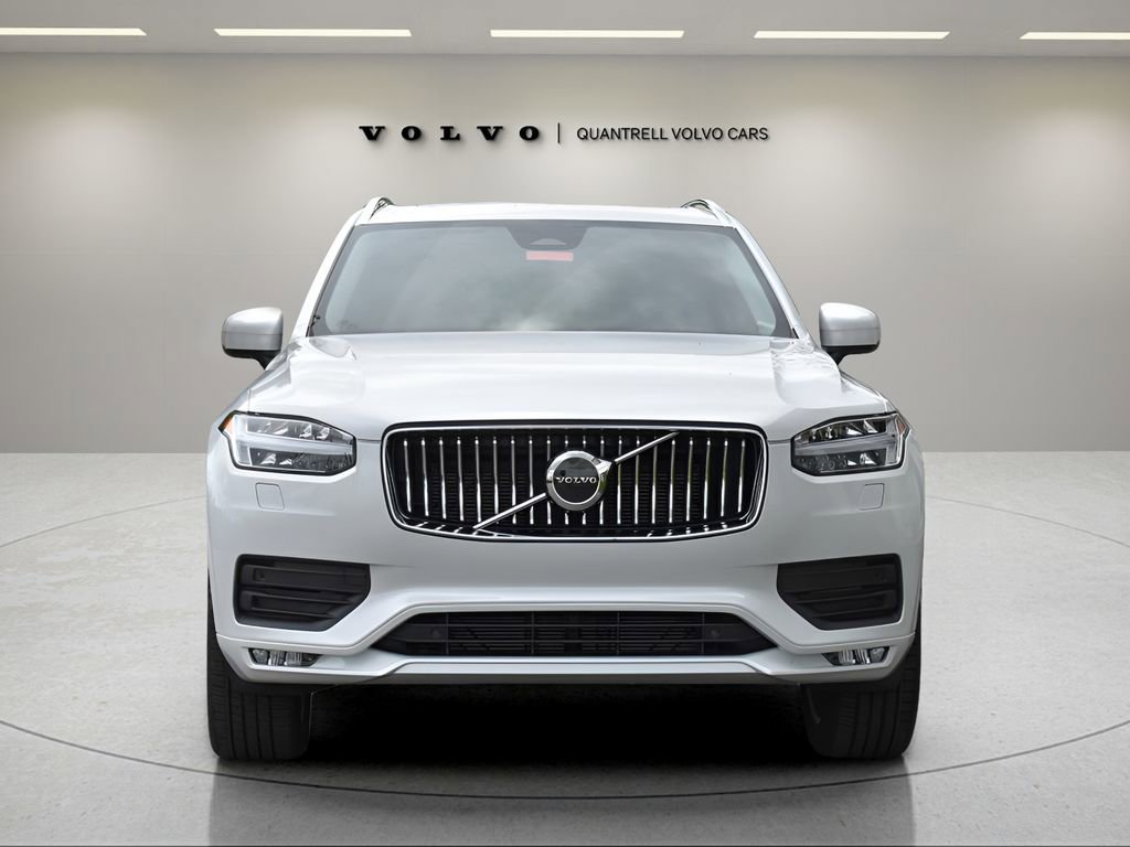 Used 2023 Volvo XC90 B5 Core w/ Protection Package Premier image 6