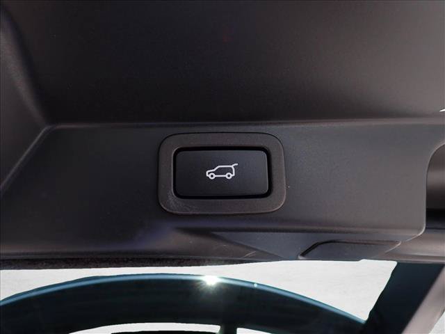 Used 2022 Land Rover Range Rover Sport HST AWD/4WD image 9