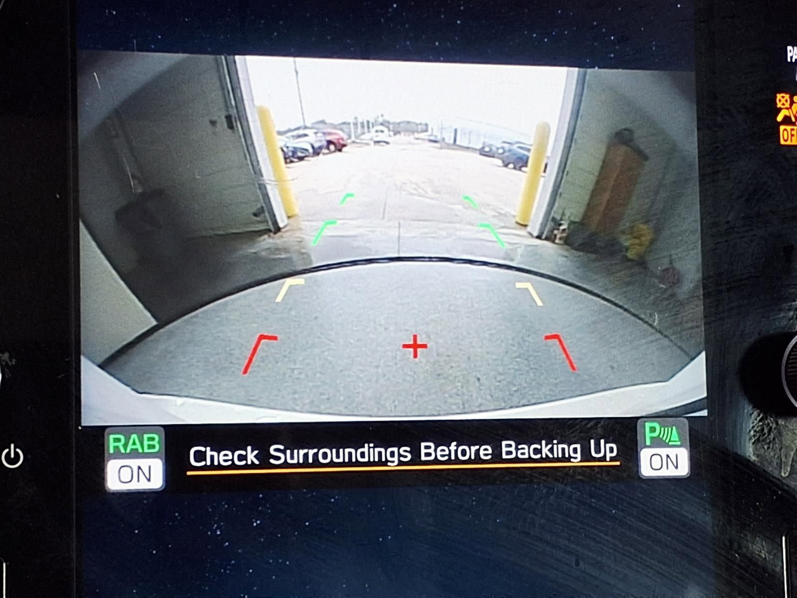 Used 2023 Subaru Legacy Sport w/ Tech Package 3 image 23