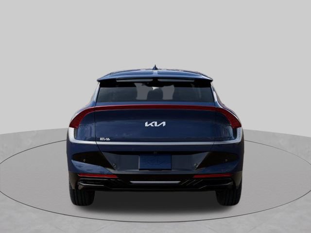 New 2025 Kia EV6 Light AWD/4WD image 5
