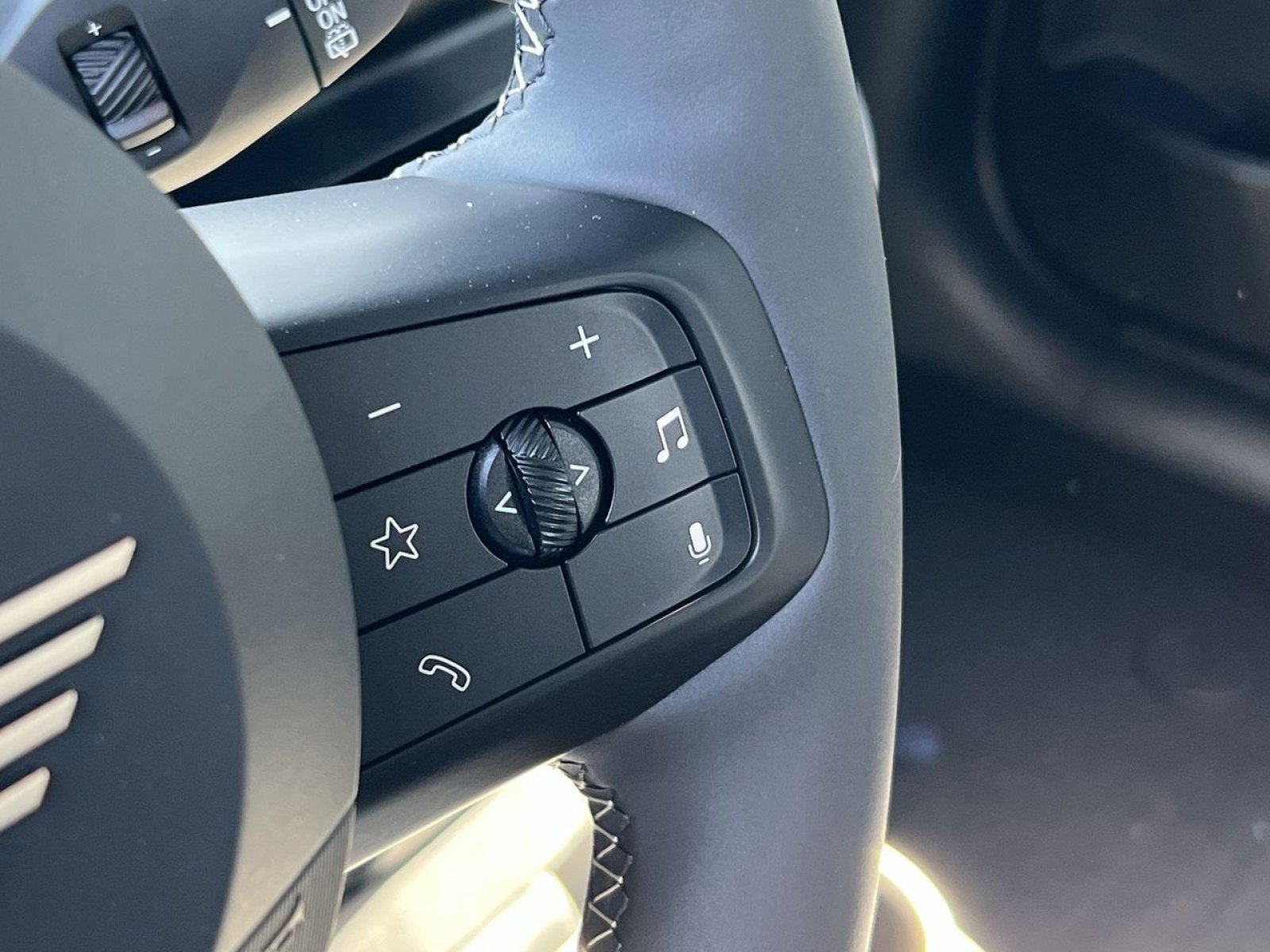 New 2025 MINI Cooper S image 29