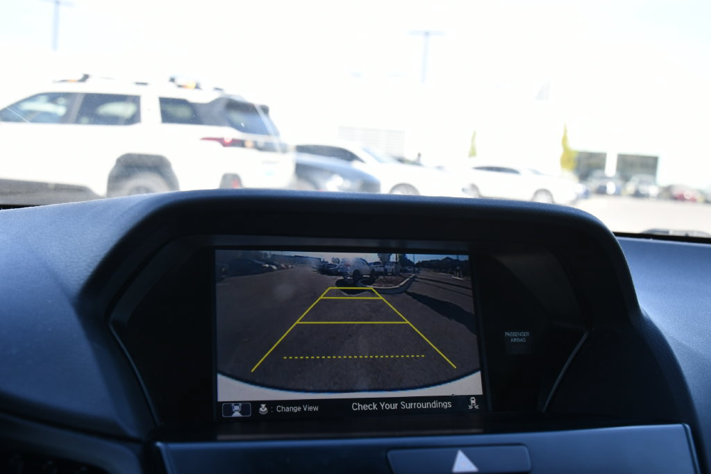 Used 2016 Acura ILX FWD image 18