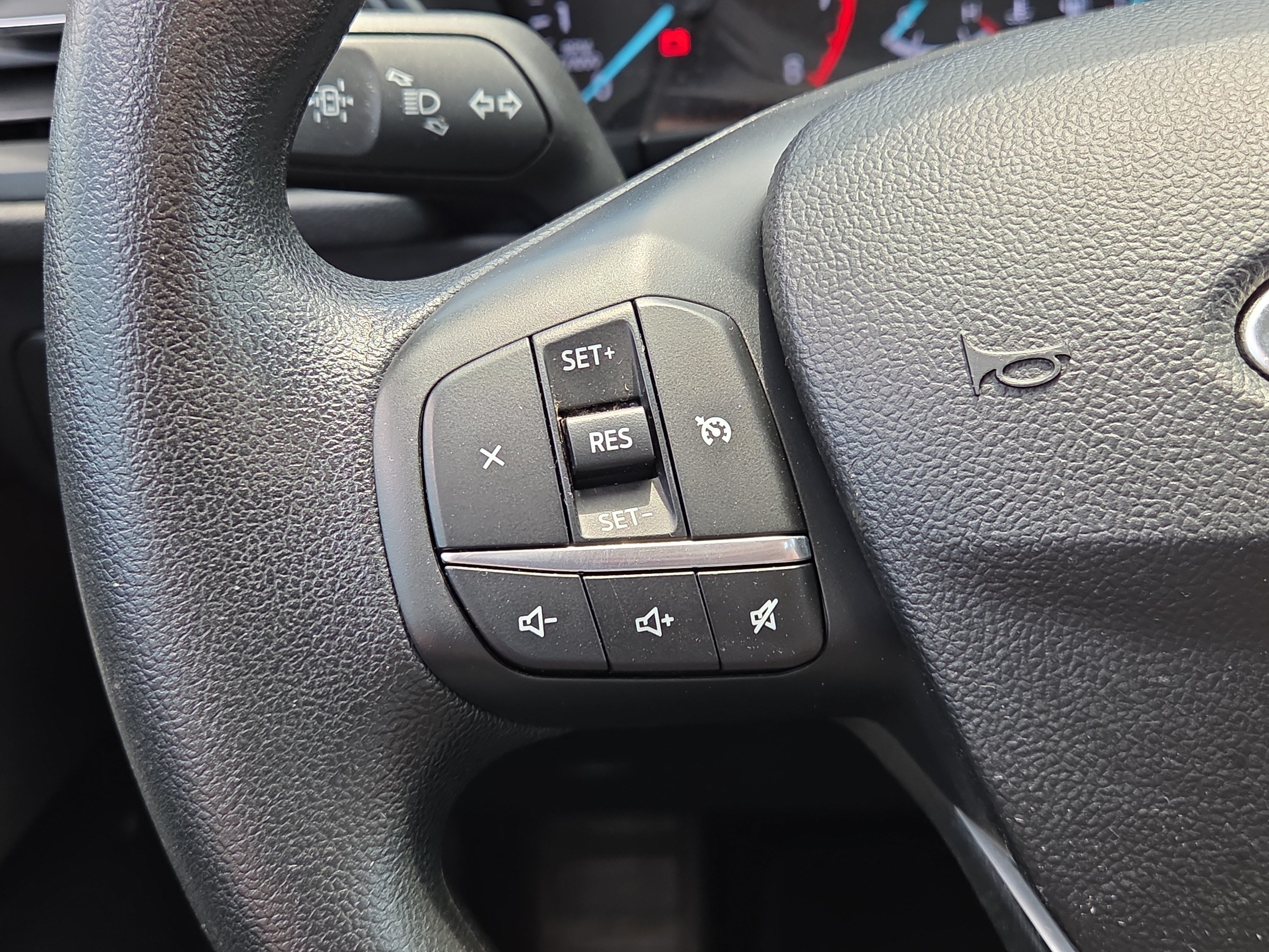 Used 2020 Ford Escape S FWD image 19