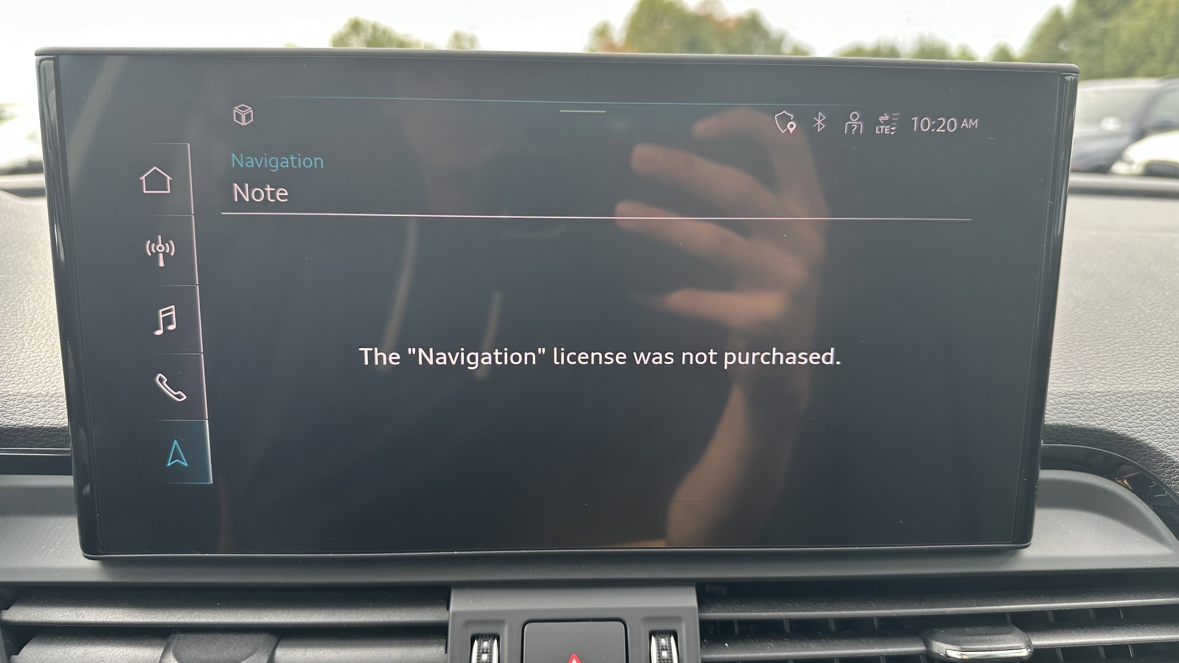 Used 2023 Audi Q5 2.0T Premium Plus image 25