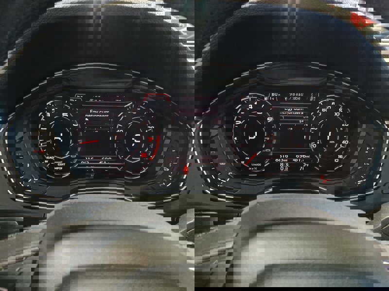 Used 2019 Audi Q5 Prestige image 19