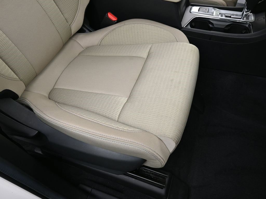 Certified 2024 Subaru Ascent Premium w/ Convenience Package image 12