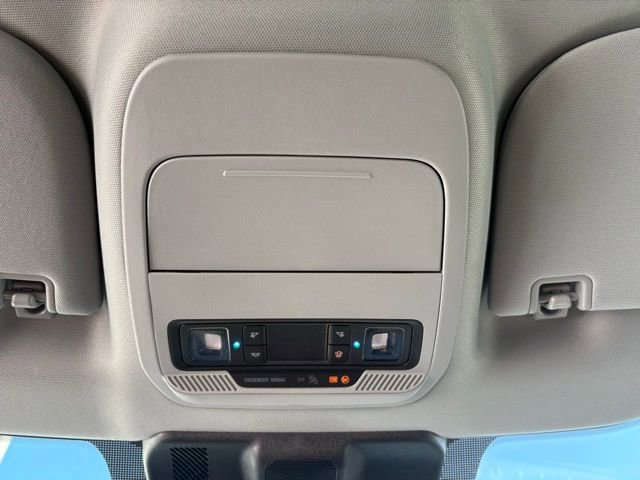 New 2026 Ford F350 XL w/ STX Appearance Package image 26