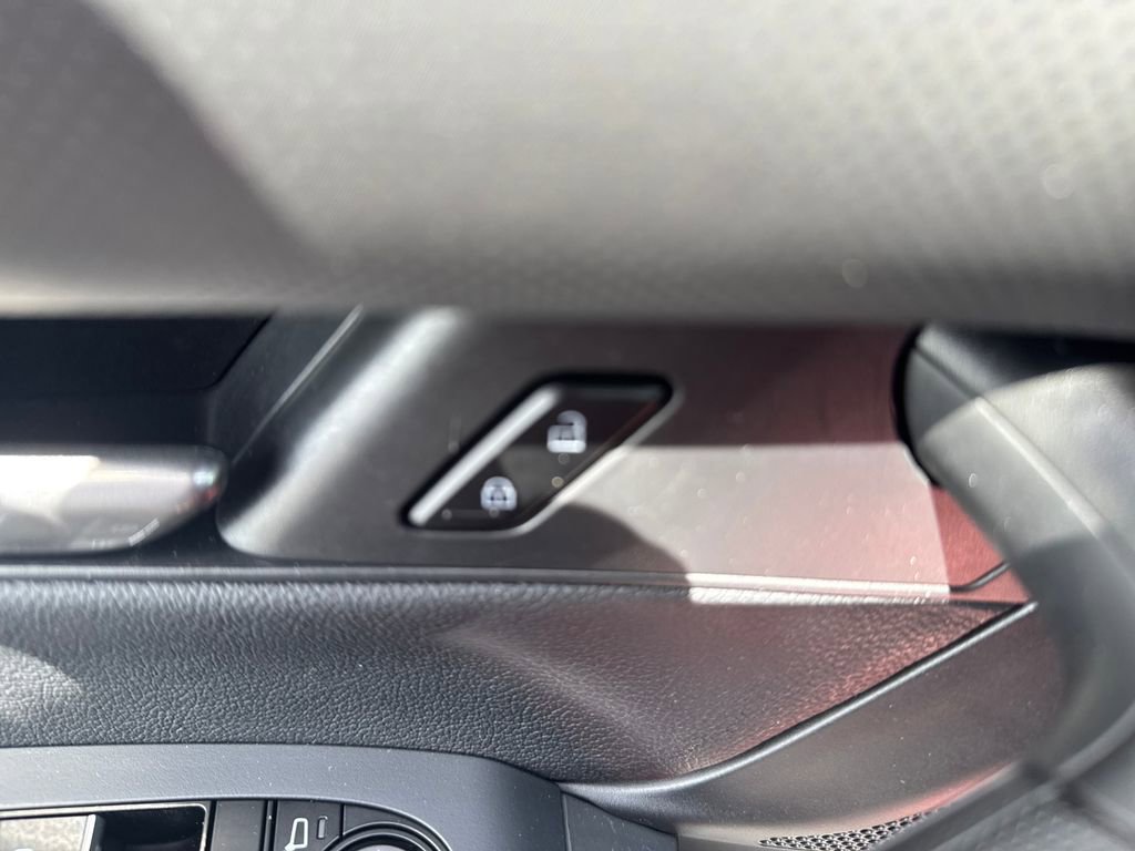 Used 2023 MAZDA CX-50 2.5 S w/ Cargo Package image 14