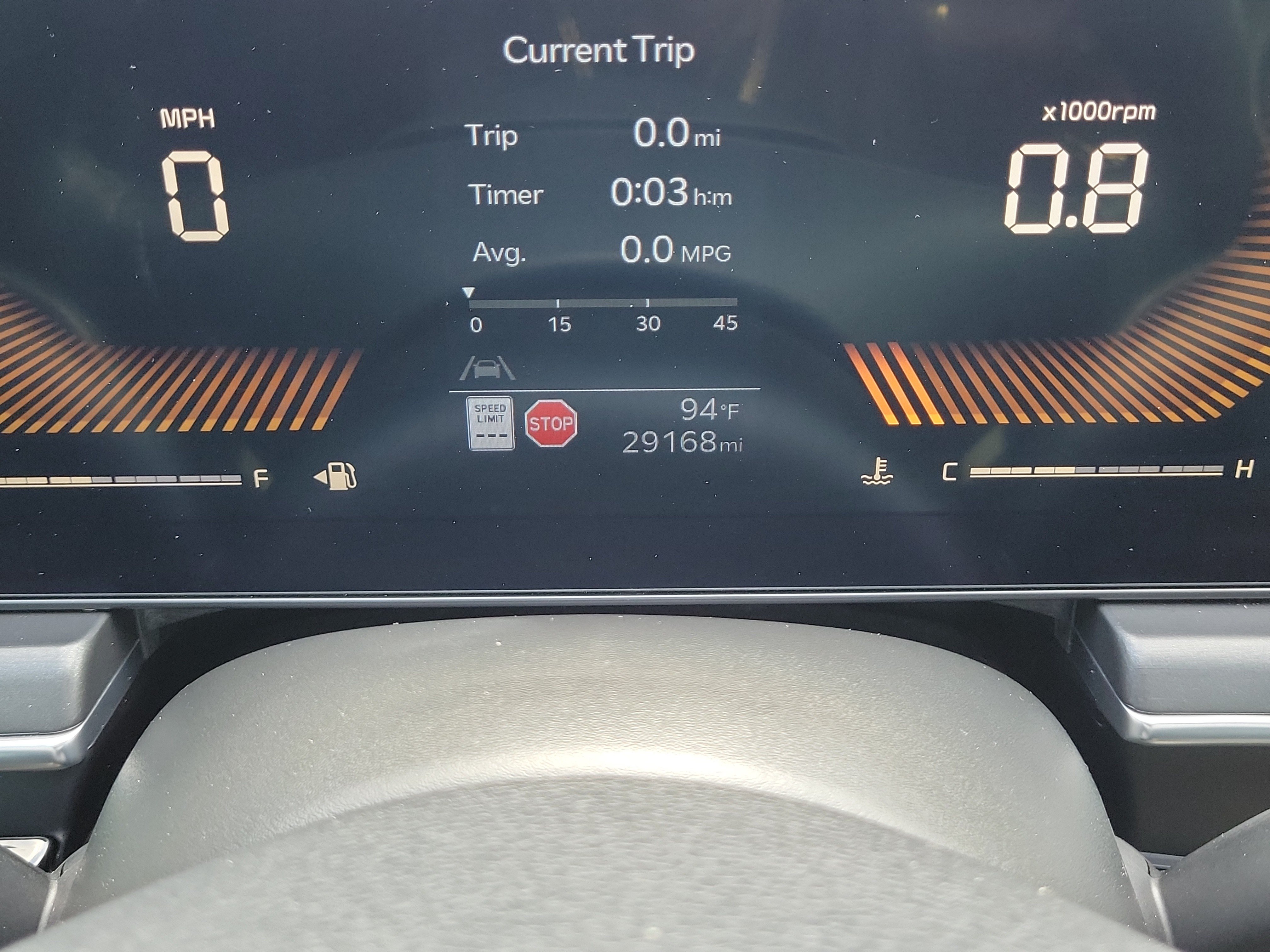 Used 2025 Kia K5 GT-Line FWD image 24