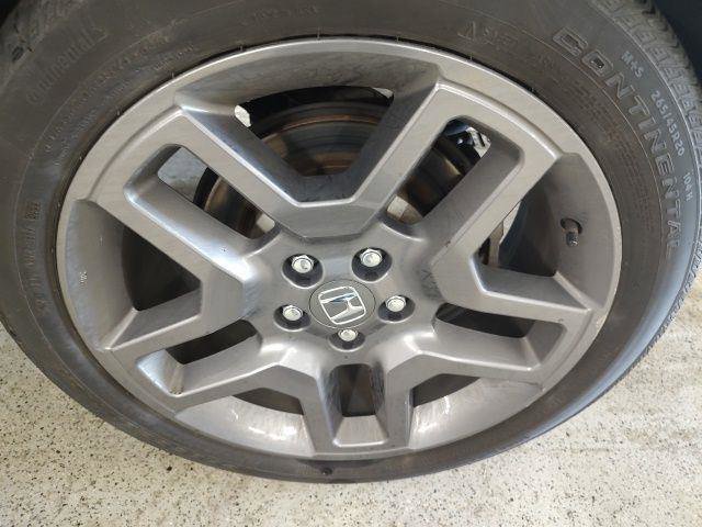 Used 2023 Honda Passport EX-L image 37