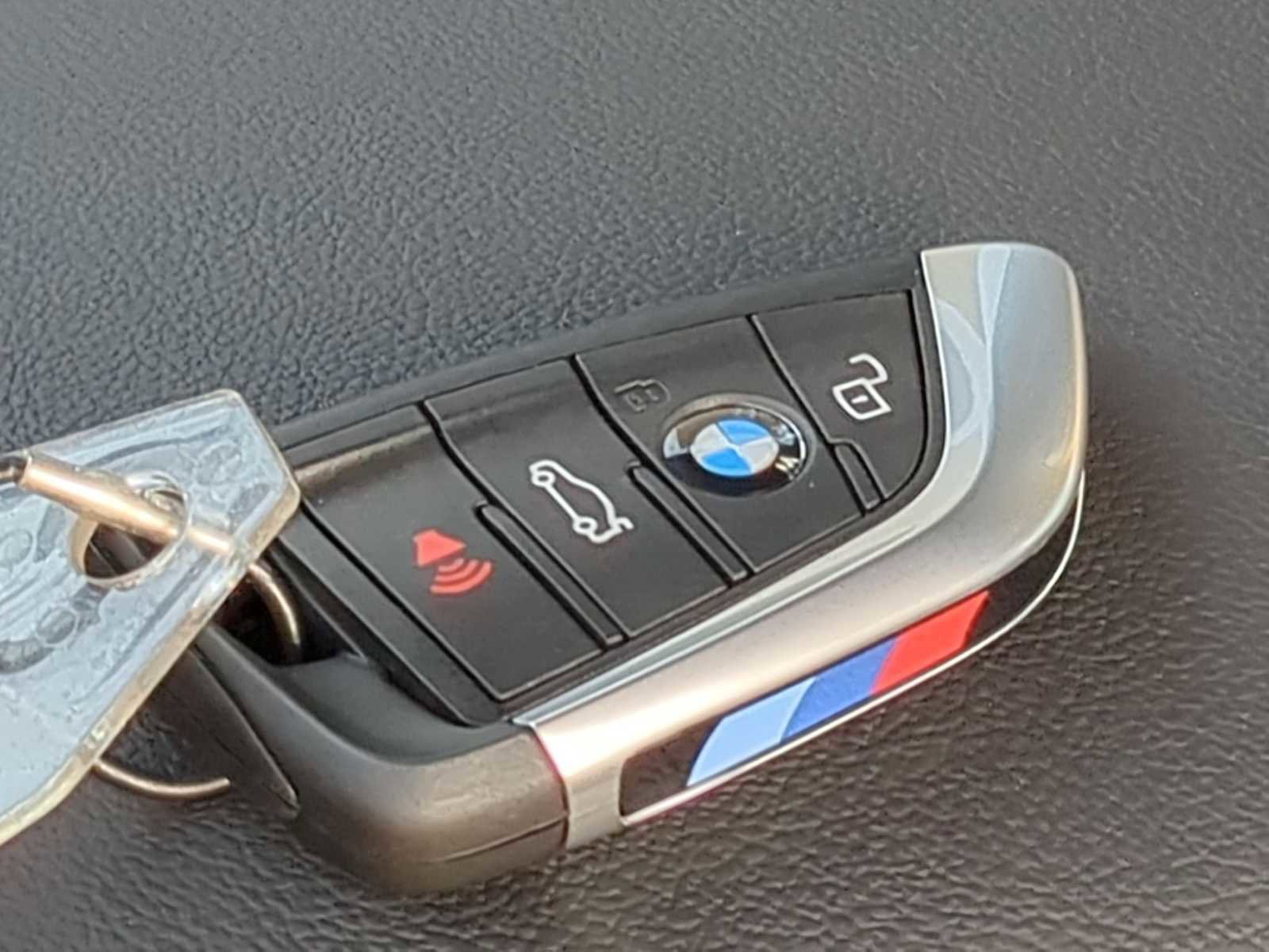 New 2026 BMW M2 w/ Lighting Package image 33