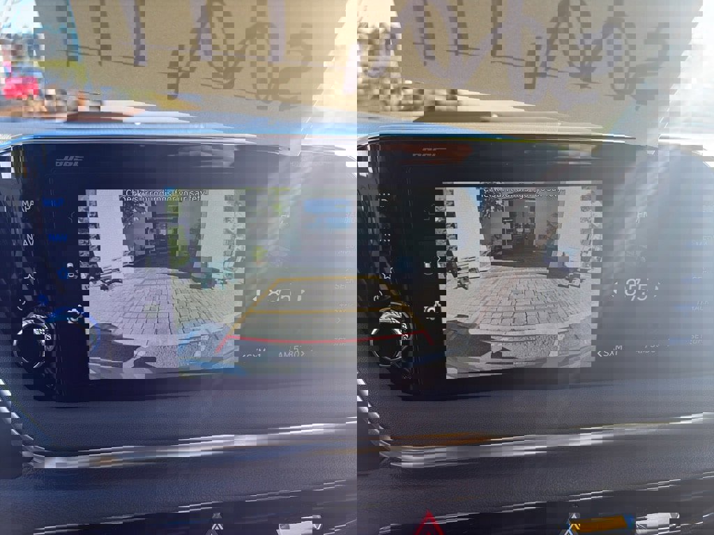 Used 2022 Hyundai Sonata SEL Plus w/ Cargo Package image 10