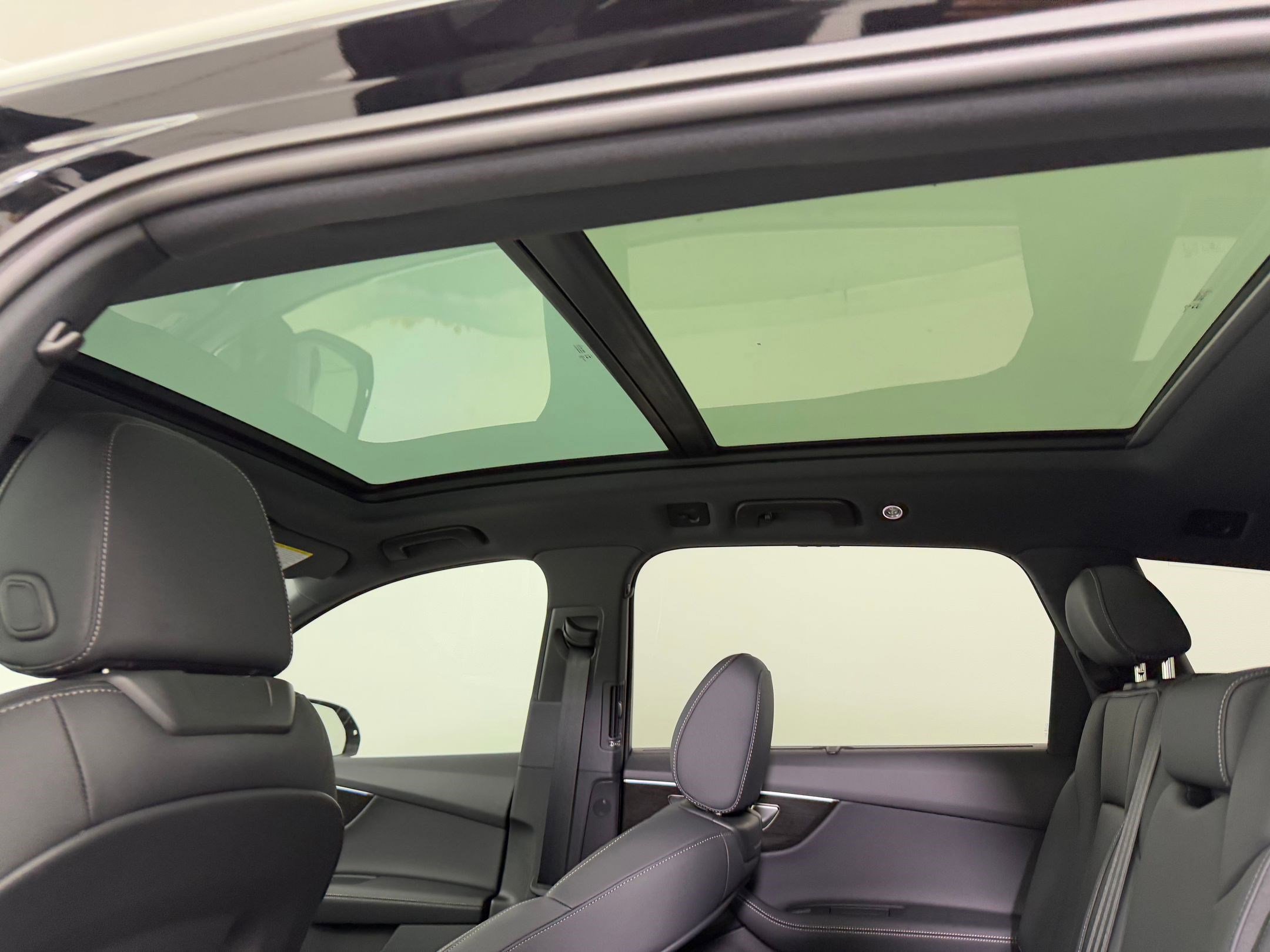 New 2026 Audi Q7 3.0T Premium Plus image 16