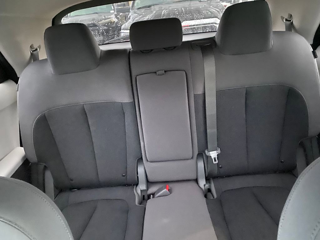 Certified 2026 Hyundai Ioniq 5 SE image 36