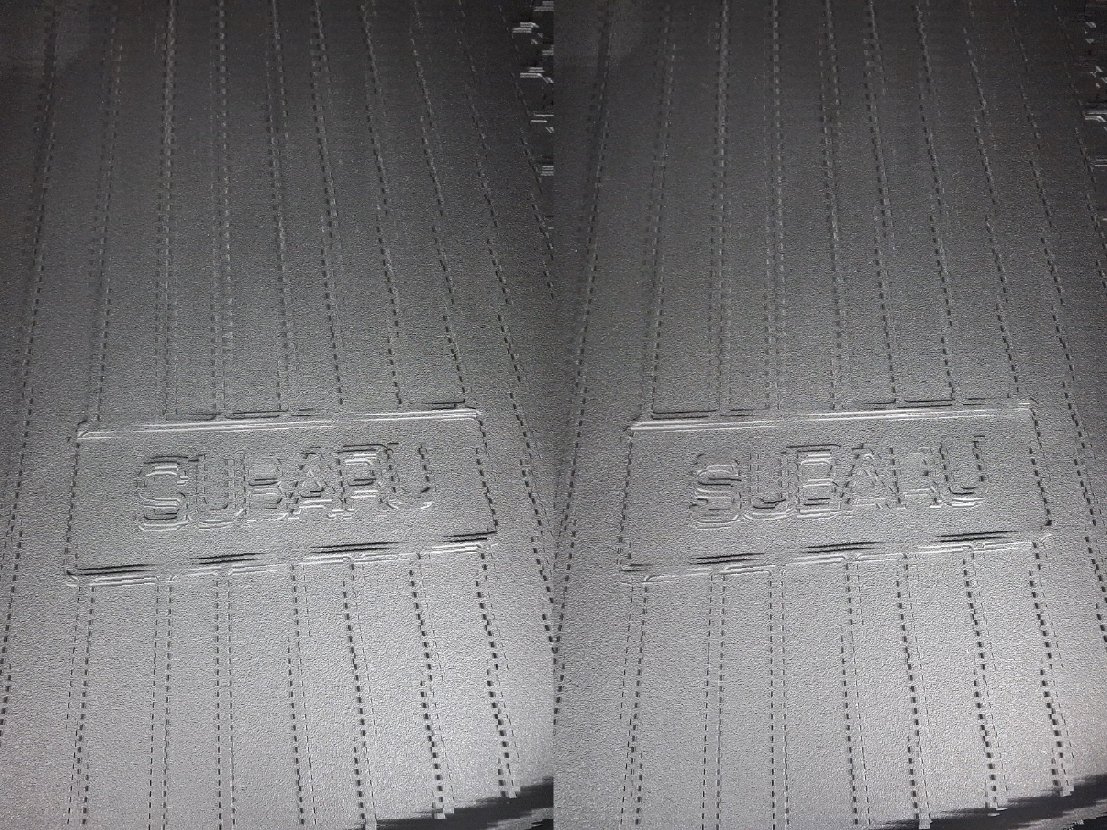 Certified 2023 Subaru Crosstrek 2.5i Sport image 29