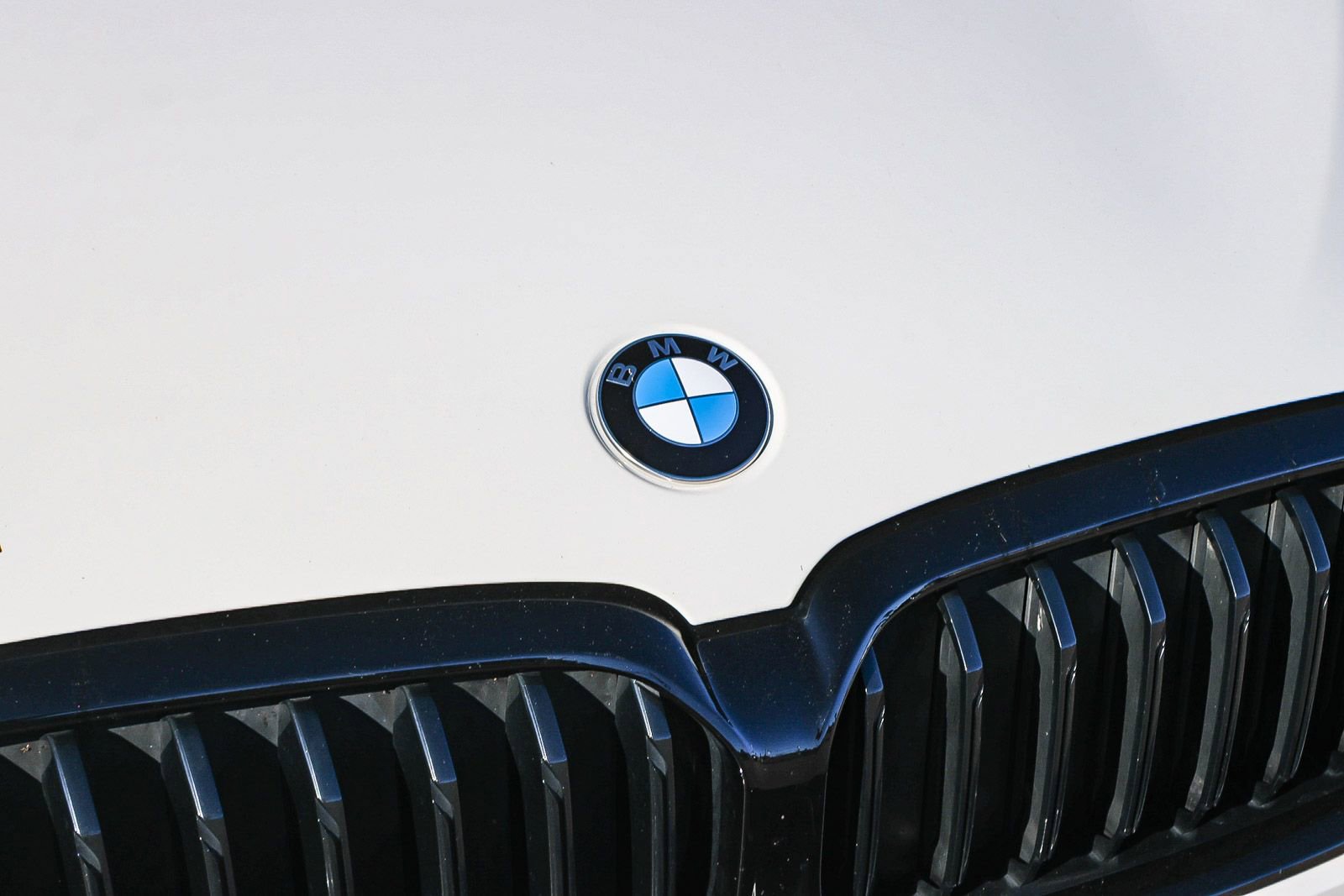 Used 2023 BMW 530i w/ M Sport Package image 17