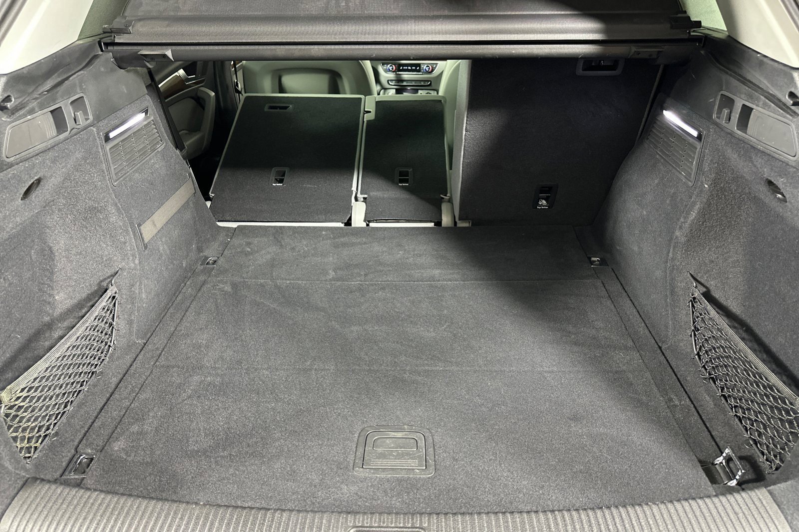 Used 2022 Audi Q5 2.0T Premium w/ Convenience Package image 14