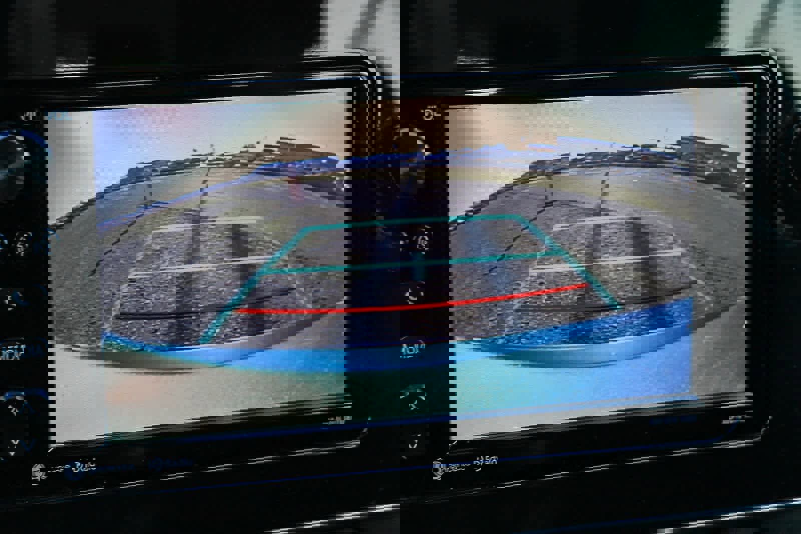 Used 2018 Toyota Corolla iM image 22