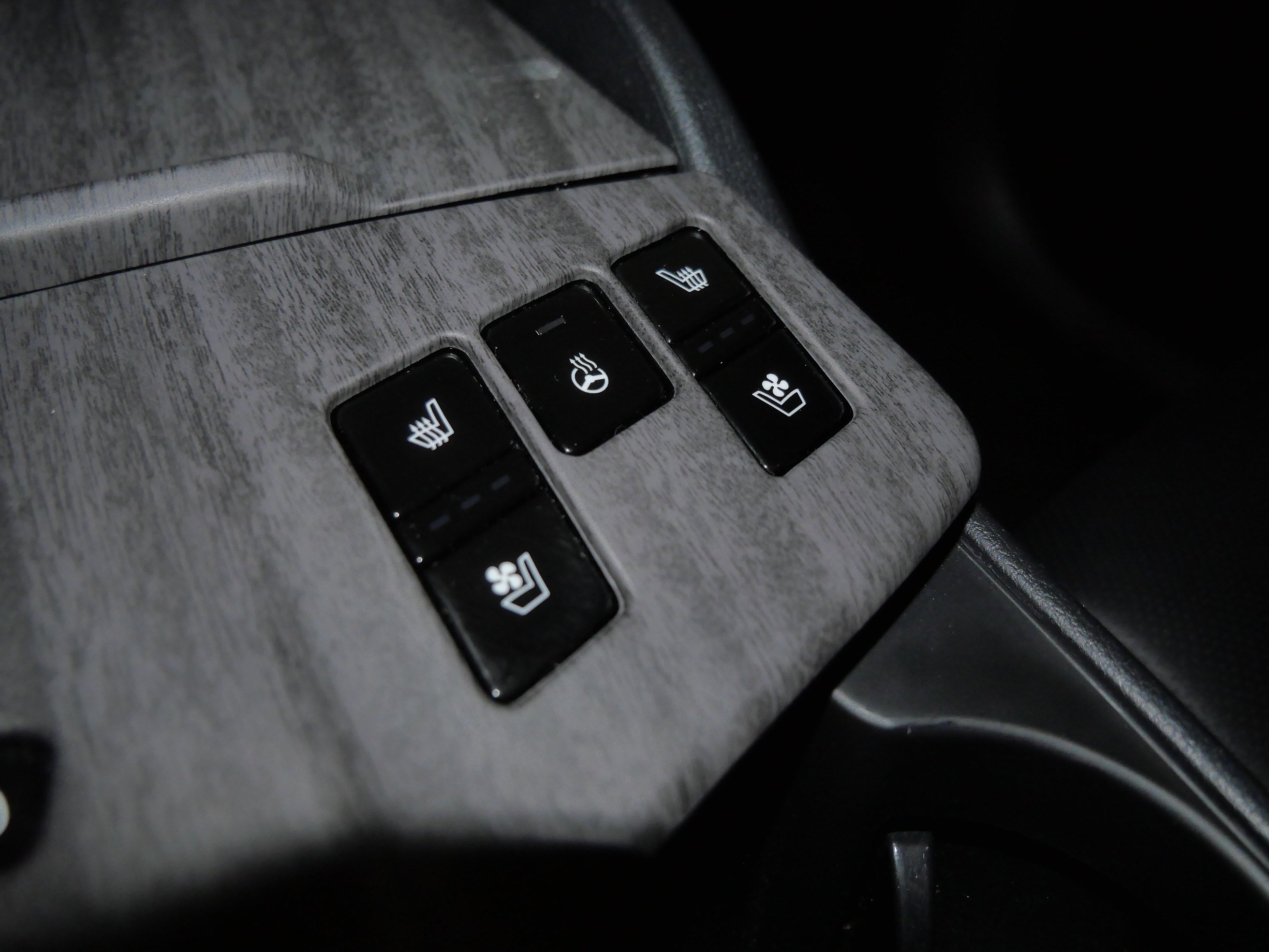 Used 2024 Kia Sportage X-Line Prestige image 29