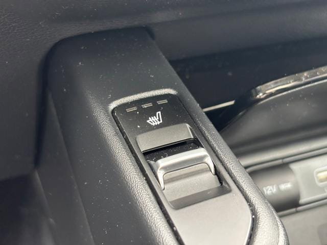 Used 2022 Kia Telluride S AWD/4WD image 25