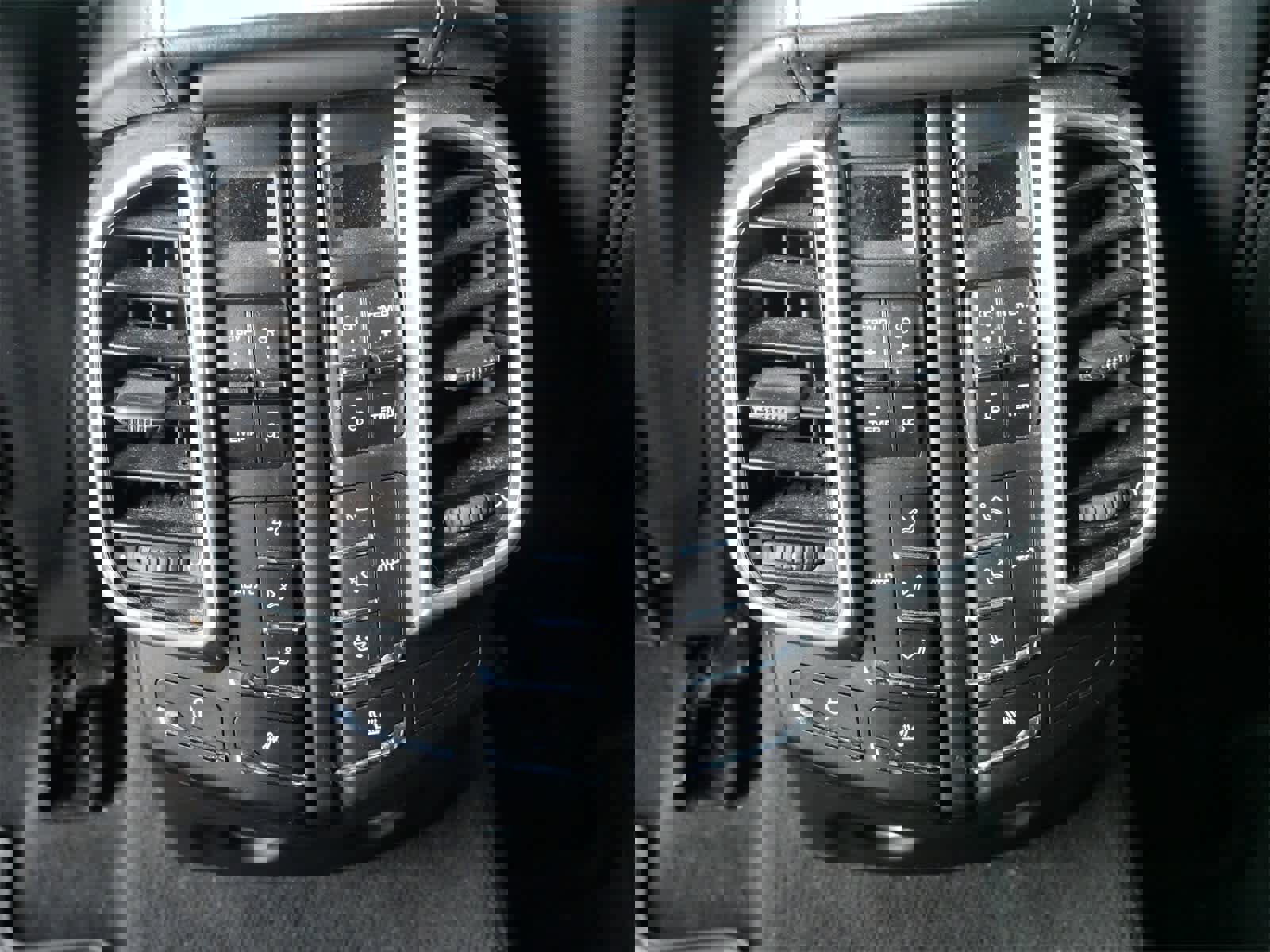 Used 2014 Porsche Cayenne Turbo image 11