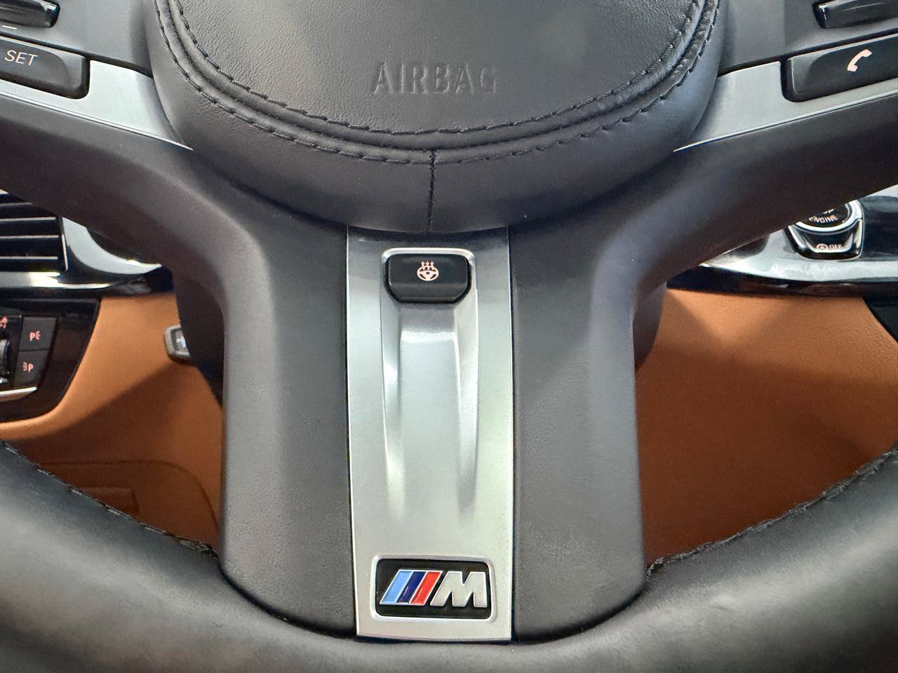 Used 2019 BMW 640i Gran Turismo xDrive AWD/4WD image 39