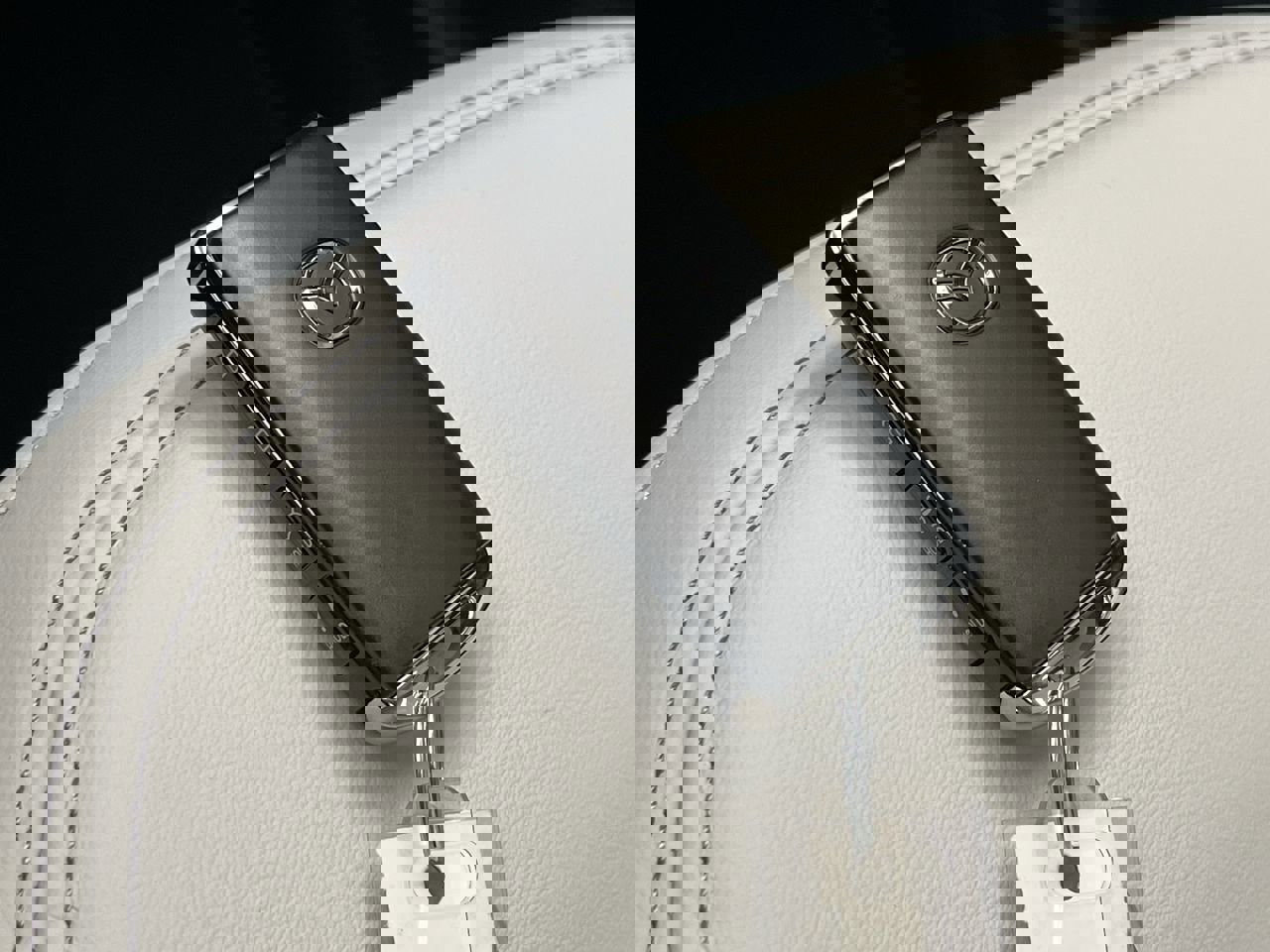 New 2025 MAZDA CX-5 AWD 2.5 S w/ Preferred Package image 26