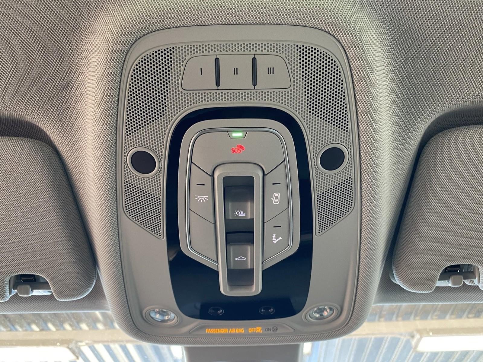 Used 2019 Audi Q7 2.0T Premium w/ Convenience Package image 32