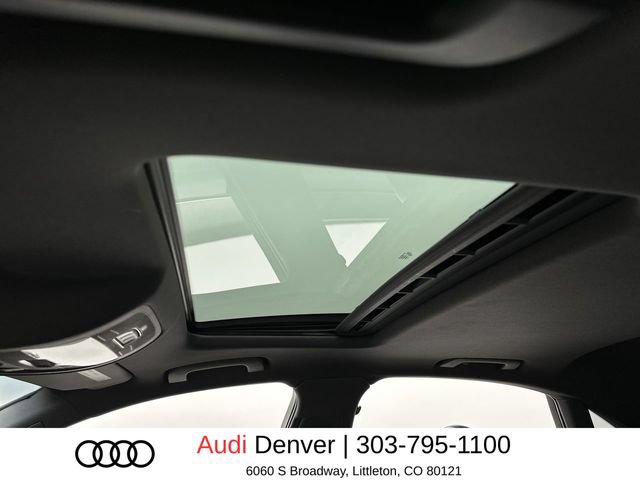 Used 2013 Audi S4 Premium Plus w/ Audi MMI Navigation Plus AWD/4WD image 22